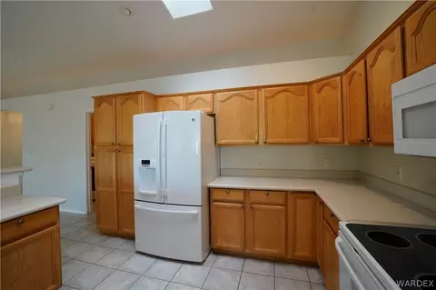 3925 E Lass Ave, Kingman, AZ 86409 photo 12
