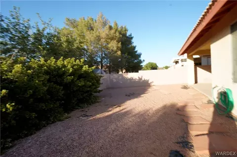 3925 E Lass Ave, Kingman, AZ 86409 photo 41