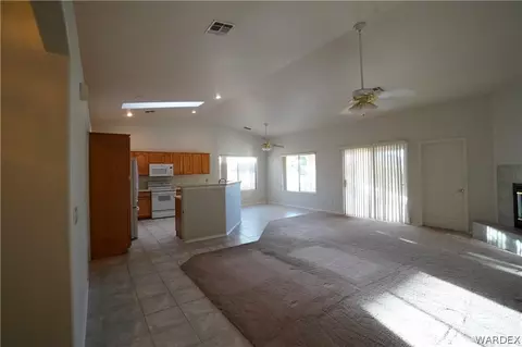 3925 E Lass Ave, Kingman, AZ 86409 photo 6