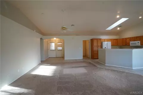 3925 E Lass Ave, Kingman, AZ 86409 photo 3