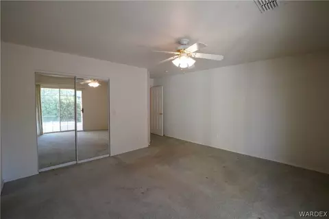 3925 E Lass Ave, Kingman, AZ 86409 photo 23