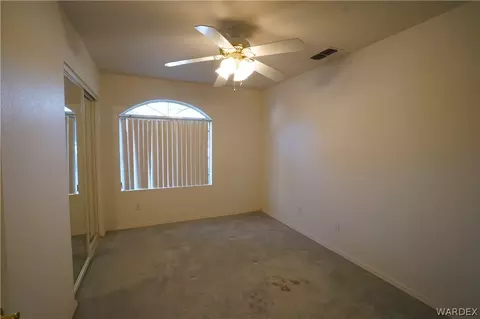 3925 E Lass Ave, Kingman, AZ 86409 photo 32