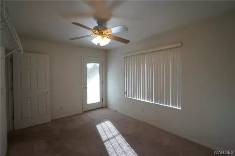 3925 E Lass Ave, Kingman, AZ 86409 photo 9