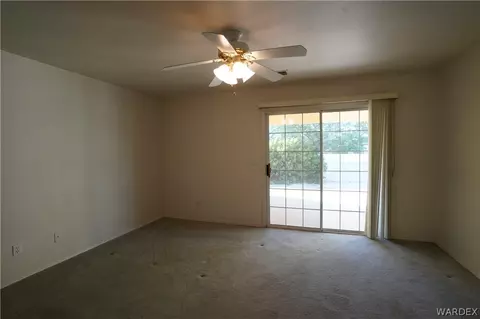 3925 E Lass Ave, Kingman, AZ 86409 photo 27