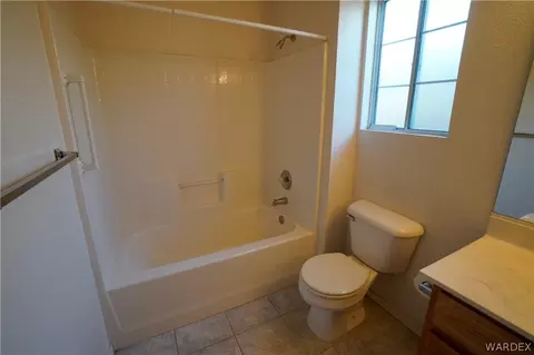 3925 E Lass Ave, Kingman, AZ 86409 photo 34