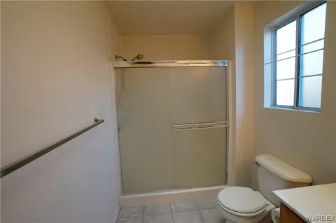 3925 E Lass Ave, Kingman, AZ 86409 photo 30