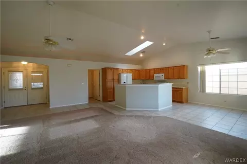 3925 E Lass Ave, Kingman, AZ 86409 photo 10