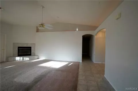 3925 E Lass Ave, Kingman, AZ 86409 photo 4