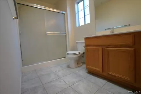 3925 E Lass Ave, Kingman, AZ 86409 photo 29