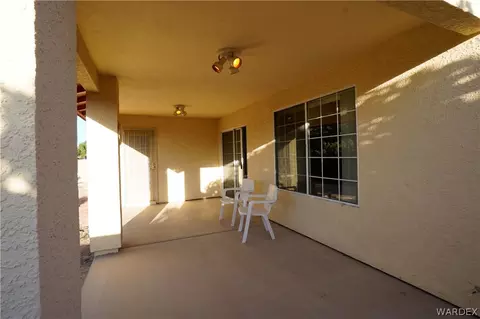 3925 E Lass Ave, Kingman, AZ 86409 photo 38
