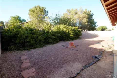 3925 E Lass Ave, Kingman, AZ 86409 photo 39