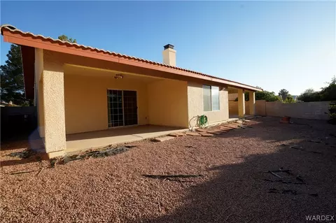 3925 E Lass Ave, Kingman, AZ 86409 photo 43