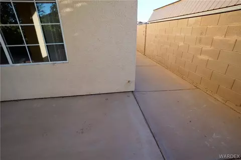 3925 E Lass Ave, Kingman, AZ 86409 photo 40