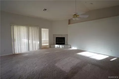 3925 E Lass Ave, Kingman, AZ 86409 photo 5