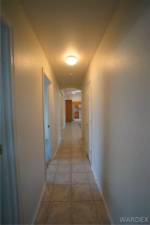 3925 E Lass Ave, Kingman, AZ 86409 photo 36
