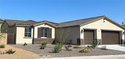 1734 Dianne Dr, Bullhead City, AZ 86442