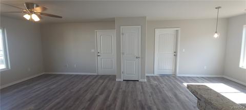 2845 E Devlin Ave, Kingman, AZ 86409 photo 4