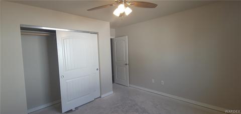 2845 E Devlin Ave, Kingman, AZ 86409 photo 10