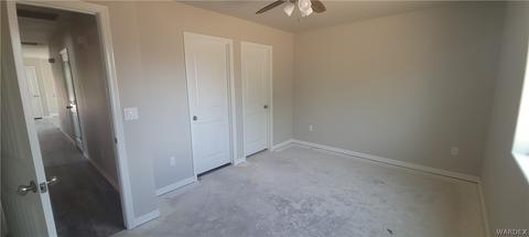 2845 E Devlin Ave, Kingman, AZ 86409 photo 12