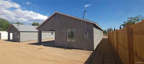 2845 E Devlin Ave, Kingman, AZ 86409 photo 19