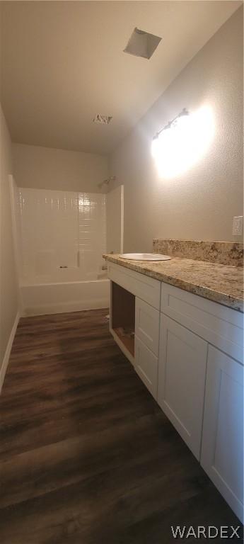 2845 E Devlin Ave, Kingman, AZ 86409 photo 11