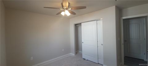 2845 E Devlin Ave, Kingman, AZ 86409 photo 9