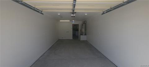 2845 E Devlin Ave, Kingman, AZ 86409 photo 22