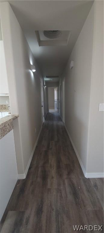 2845 E Devlin Ave, Kingman, AZ 86409 photo 15