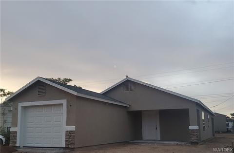 2845 E Devlin Ave, Kingman, AZ 86409 photo 1