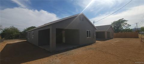 2845 E Devlin Ave, Kingman, AZ 86409 photo 20