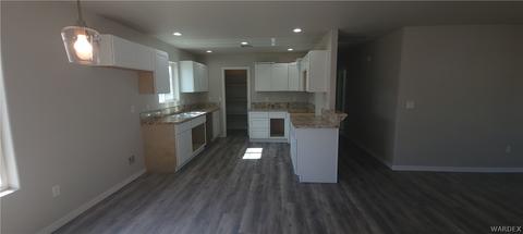 2845 E Devlin Ave, Kingman, AZ 86409 photo 6