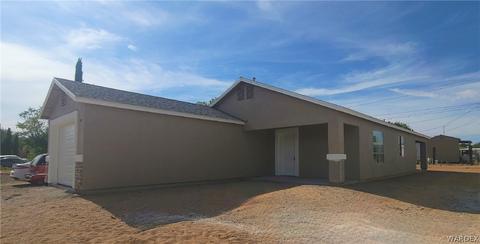 2845 E Devlin Ave, Kingman, AZ 86409 photo 2