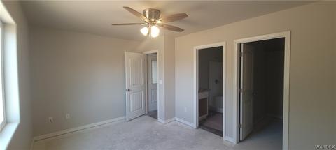 2845 E Devlin Ave, Kingman, AZ 86409 photo 13