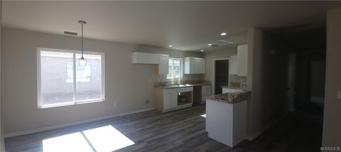 2845 E Devlin Ave, Kingman, AZ 86409 photo 5