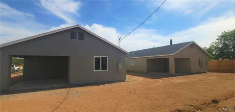2845 E Devlin Ave, Kingman, AZ 86409 photo 18