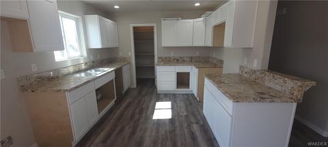 2845 E Devlin Ave, Kingman, AZ 86409 photo 7
