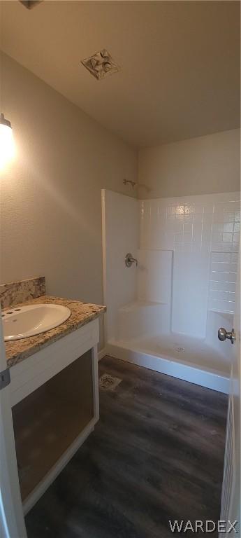 2845 E Devlin Ave, Kingman, AZ 86409 photo 14