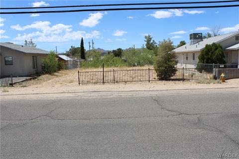 000 Kingman Ave, Kingman, AZ 86401