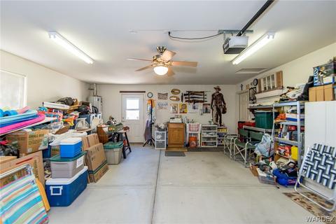 5160 E Concho Cir, Topockgolden Shores, AZ 86436 photo 49