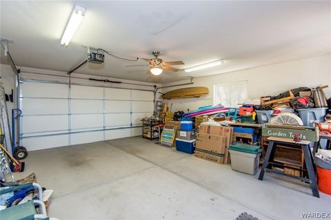 5160 E Concho Cir, Topockgolden Shores, AZ 86436 photo 47