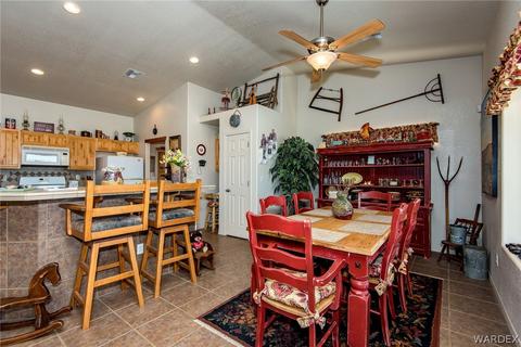 5160 E Concho Cir, Topockgolden Shores, AZ 86436 photo 11