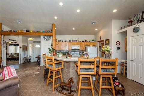 5160 E Concho Cir, Topockgolden Shores, AZ 86436 photo 15