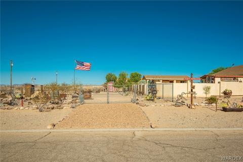 5160 E Concho Cir, Topockgolden Shores, AZ 86436 photo 62