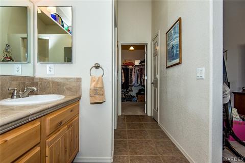 5160 E Concho Cir, Topockgolden Shores, AZ 86436 photo 38