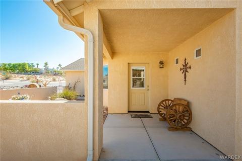 5160 E Concho Cir, Topockgolden Shores, AZ 86436 photo 55