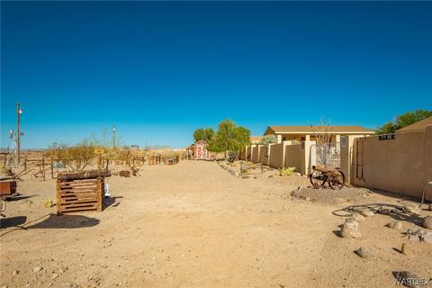 5160 E Concho Cir, Topockgolden Shores, AZ 86436 photo 79