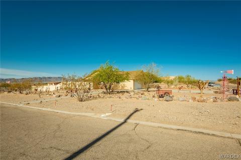 5160 E Concho Cir, Topockgolden Shores, AZ 86436 photo 60
