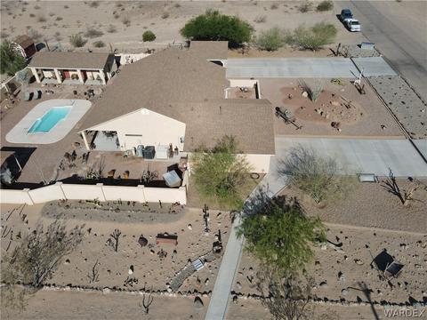 5160 E Concho Cir, Topockgolden Shores, AZ 86436 photo 93