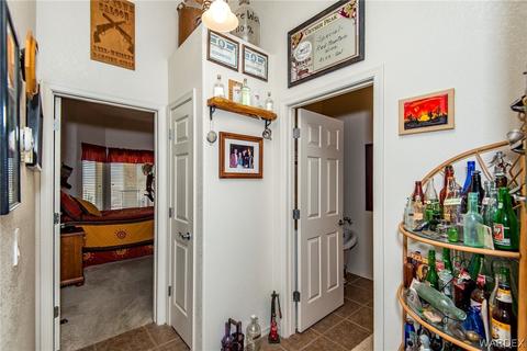 5160 E Concho Cir, Topockgolden Shores, AZ 86436 photo 28