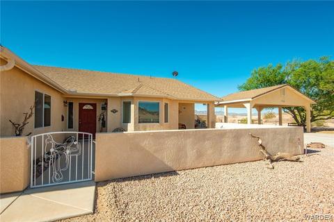 5160 E Concho Cir, Topockgolden Shores, AZ 86436 photo 52